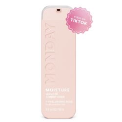 Monday Hair Care Products